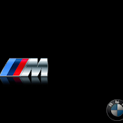 BMW- MPOWER