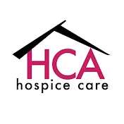 HCA Hospice