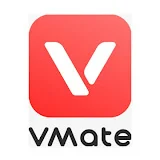 VMate world