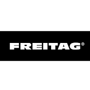 FREITAG