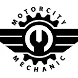 MotorCity Mechanic