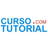 CursoTutorial