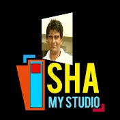 Isha My Studio