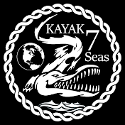 Kayak7seas