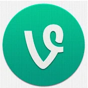 Best Vines