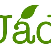 Jade Soap Shop