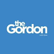 The Gordon RTO 3044
