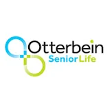 Otterbein SeniorLife