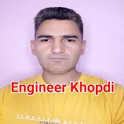 Engineer Khopdi