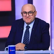 عادل سعد