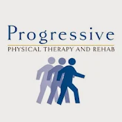 Progressive Physical Therapy and Rehabilitation