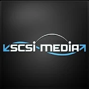 SCSIMedia