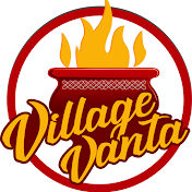 Village Vanta