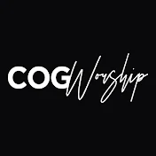 COG Worship