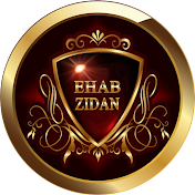 Ehab Zidan