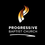 Progressive Baptist Church Chicago
