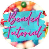 Beaded Tutorial