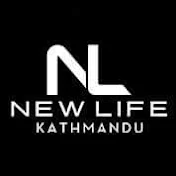 New Life Kathmandu