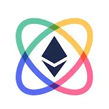 ETHGlobal