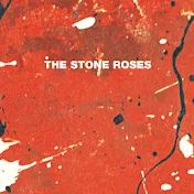 The Stone Roses - Topic