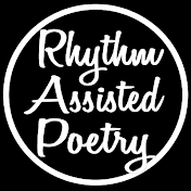 Rhythm Assisted Poetry