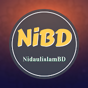 Nidaul Islam BD