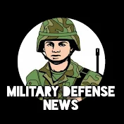 Military Defense News