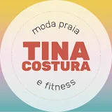 Tina Costura