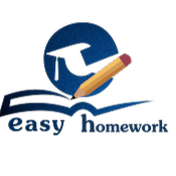 Easy Homework