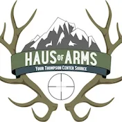 Haus of Arms