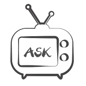 ASK TV