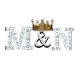 M&N