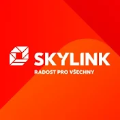 SkylinkOfficial