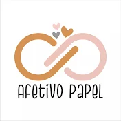 Afetivo Papel