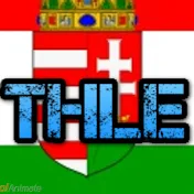 ThehungarianLogoeditor