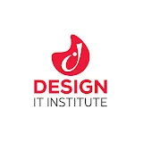 Design IT Institute