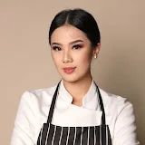 Devina Hermawan