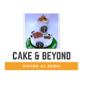 Cake & Beyond