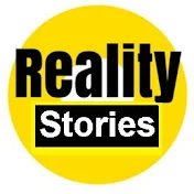 Reality Stories