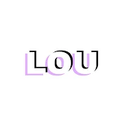 LOU