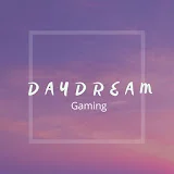 DayDream Gaming