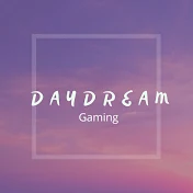 DayDream Gaming