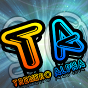 TreneroAlpha90