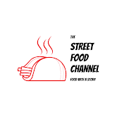 The Street Food Channel
