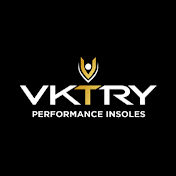 Team VKTRY