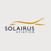 Solairus Aviation