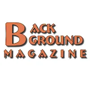 Background Magazine