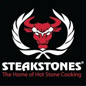 SteakStones