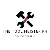 The Tool Meister PH