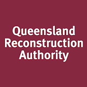 Queensland Reconstruction Authority